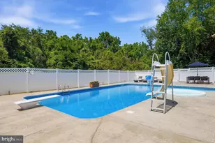 2806 Pheasant Ln, Clarksburg, MD 20871 - Photo 59