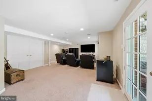 2806 Pheasant Ln, Clarksburg, MD 20871 - Photo 49