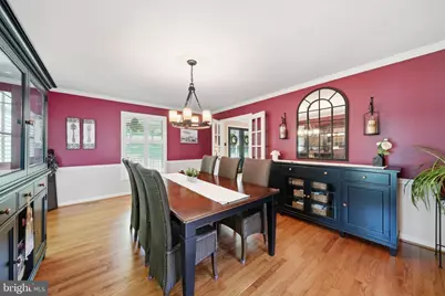 2806 Pheasant Lane, Clarksburg, MD 20871 - Photo 17
