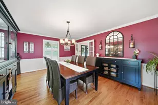 2806 Pheasant Ln, Clarksburg, MD 20871 - Photo 17