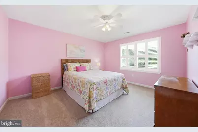 2806 Pheasant Lane, Clarksburg, MD 20871 - Photo 43