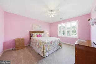 2806 Pheasant Ln, Clarksburg, MD 20871 - Photo 43
