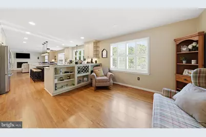 2806 Pheasant Lane, Clarksburg, MD 20871 - Photo 21