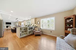 2806 Pheasant Ln, Clarksburg, MD 20871 - Photo 21