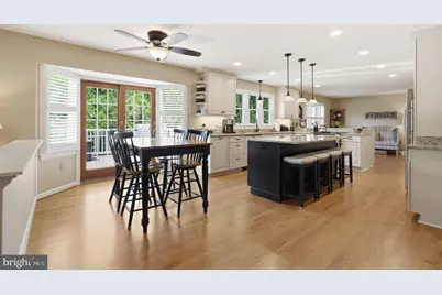 2806 Pheasant Lane, Clarksburg, MD 20871 - Photo 27