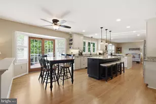 2806 Pheasant Ln, Clarksburg, MD 20871 - Photo 27