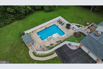 2806 Pheasant Lane, Clarksburg, MD 20871 - Photo 7