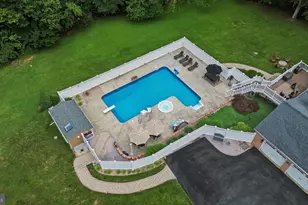 2806 Pheasant Ln, Clarksburg, MD 20871 - Photo 7
