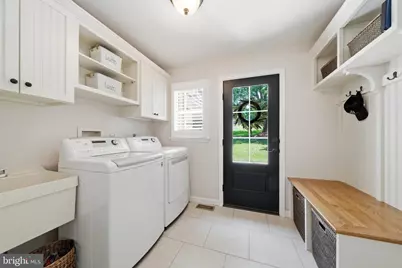 2806 Pheasant Lane, Clarksburg, MD 20871 - Photo 31