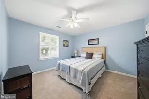 2806 Pheasant Ln, Clarksburg, MD 20871 - Photo 41