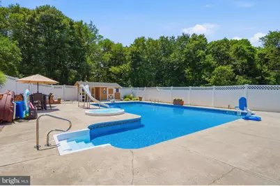 2806 Pheasant Lane, Clarksburg, MD 20871 - Photo 63