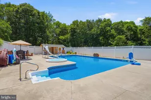 2806 Pheasant Ln, Clarksburg, MD 20871 - Photo 63