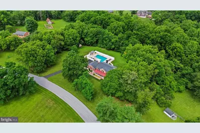 2806 Pheasant Lane, Clarksburg, MD 20871 - Photo 3