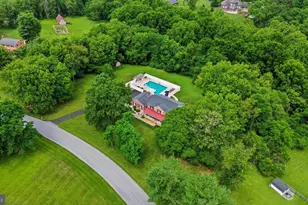 2806 Pheasant Ln, Clarksburg, MD 20871 - Photo 3