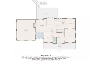 2806 Pheasant Ln, Clarksburg, MD 20871 - Photo 13
