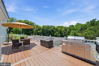 2806 Pheasant Lane, Clarksburg, MD 20871 - Photo 55