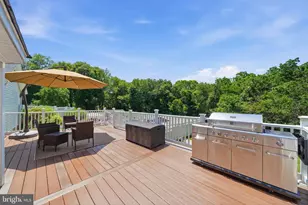 2806 Pheasant Ln, Clarksburg, MD 20871 - Photo 55