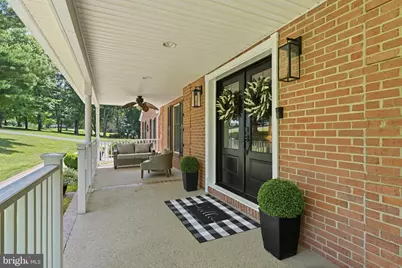 2806 Pheasant Lane, Clarksburg, MD 20871 - Photo 11