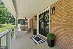 2806 Pheasant Ln, Clarksburg, MD 20871 - Photo 11