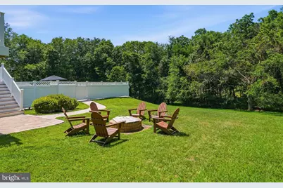 2806 Pheasant Lane, Clarksburg, MD 20871 - Photo 65