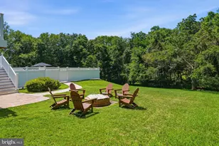 2806 Pheasant Ln, Clarksburg, MD 20871 - Photo 65