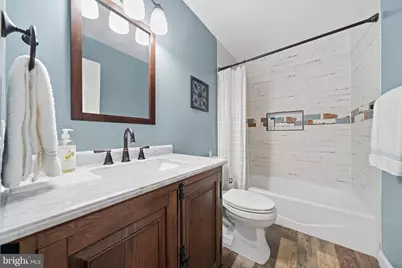 2806 Pheasant Lane, Clarksburg, MD 20871 - Photo 47