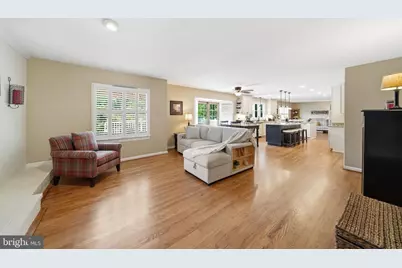 2806 Pheasant Lane, Clarksburg, MD 20871 - Photo 29