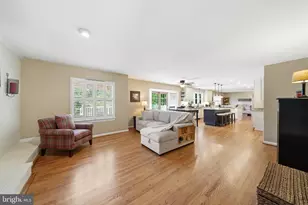 2806 Pheasant Ln, Clarksburg, MD 20871 - Photo 29