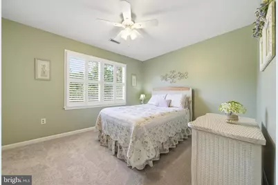 2806 Pheasant Lane, Clarksburg, MD 20871 - Photo 45