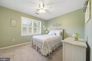 2806 Pheasant Ln, Clarksburg, MD 20871 - Photo 45