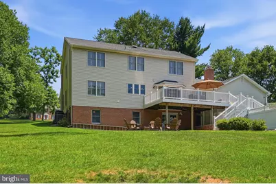 2806 Pheasant Lane, Clarksburg, MD 20871 - Photo 67