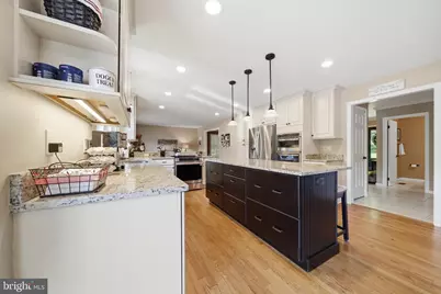 2806 Pheasant Lane, Clarksburg, MD 20871 - Photo 23
