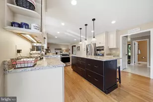 2806 Pheasant Ln, Clarksburg, MD 20871 - Photo 23