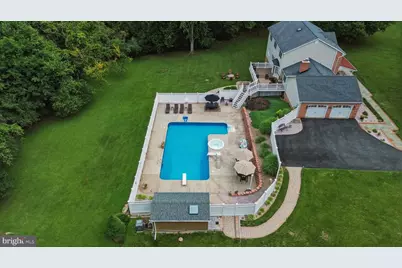 2806 Pheasant Lane, Clarksburg, MD 20871 - Photo 5