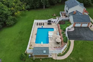 2806 Pheasant Ln, Clarksburg, MD 20871 - Photo 5