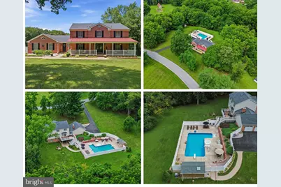 2806 Pheasant Lane, Clarksburg, MD 20871 - Photo 1