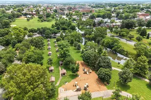1606 N Market St, Frederick, MD 21701 - Photo 67