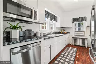 1606 N Market St, Frederick, MD 21701 - Photo 11