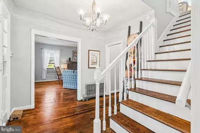 1606 N Market Street, Frederick, MD 21701 - Photo 3