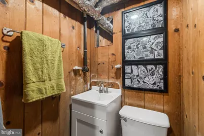 1606 N Market Street, Frederick, MD 21701 - Photo 33