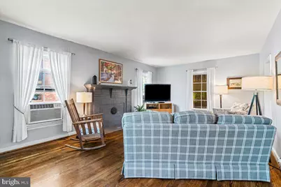 1606 N Market Street, Frederick, MD 21701 - Photo 5
