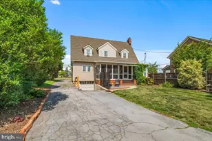 1606 N Market St, Frederick, MD 21701 - Photo 43