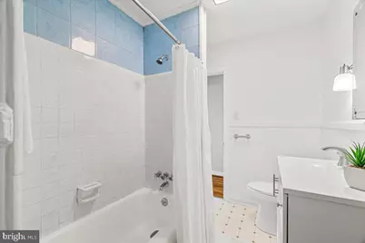 1606 N Market Street, Frederick, MD 21701 - Photo 27