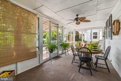 1606 N Market Street, Frederick, MD 21701 - Photo 17