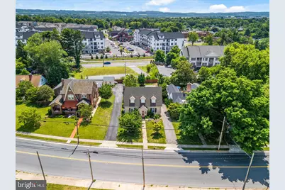 1606 N Market Street, Frederick, MD 21701 - Photo 49