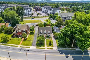 1606 N Market St, Frederick, MD 21701 - Photo 49