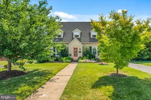 1606 N Market St, Frederick, MD 21701 - Photo 59