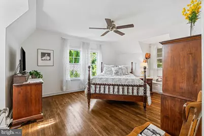 1606 N Market Street, Frederick, MD 21701 - Photo 23