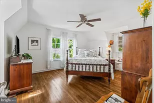 1606 N Market St, Frederick, MD 21701 - Photo 23