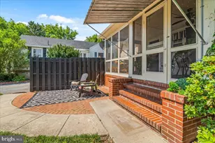 1606 N Market St, Frederick, MD 21701 - Photo 39